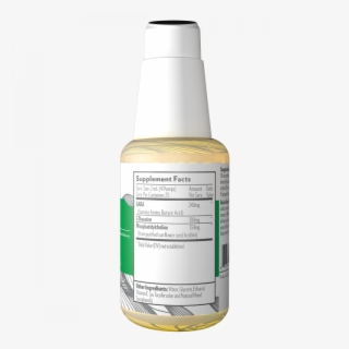 Wow0821240209blcljlllml - Liposomal Gaba With L-theanine Quicksilver Scientific #8214333