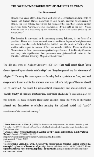 Pdf - Document #8214367