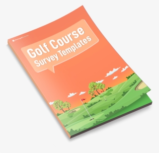 Book Cover #8214370