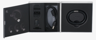 Rick Astley Never Gonna Give You Up Video Youtube - Nike Fuel Band #8214396