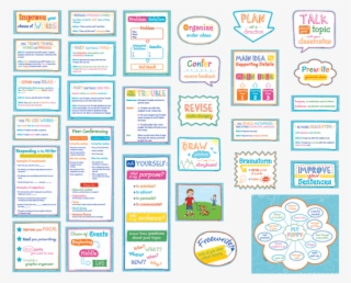 Detailed Images - Poster #8214497