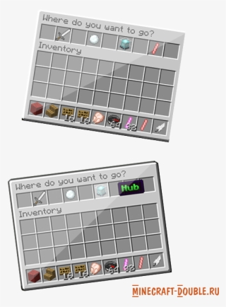 Офис Калькуляторы Конверторы Вычисления Работа С Документами - Computer Keyboard #8214672