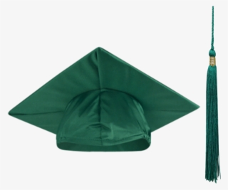 Medium Green - Umbrella #8214675