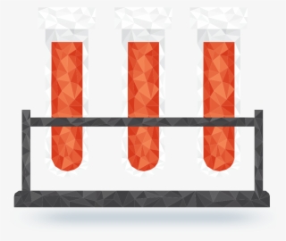 162,020 Afflicted - Flag #8214676