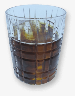 Black Russian Alle Cocktails>vodka Cocktails - Wine #8214702