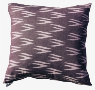 Pillow10 #8214707