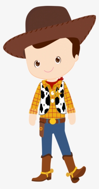 Toy Story Clipart Grafos - Toy Story Minus #8214710