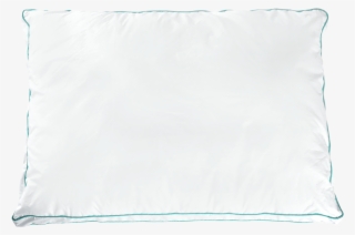 Throw Pillow #8214755