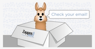 Facebook-02 - #8214854