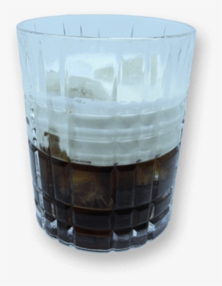 White Russian Alle Cocktails>vodka Cocktails - Irish Car Bomb #8214896