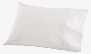 Anketi White Sheet Set - Travel Pillow #8214930