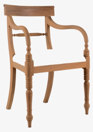 Windsor Chair #8214937