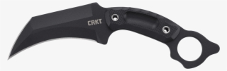 Crkt Du Hoc Karambit #8215042