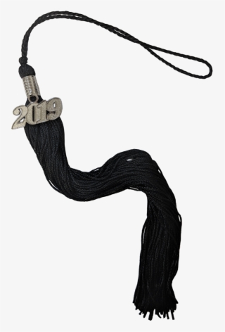 Graduation Tassels - Illustration #8215043