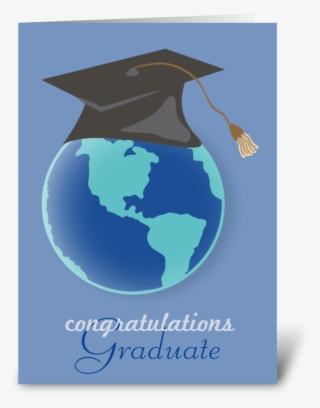 World Of Opportunities - Chaldal #8215109