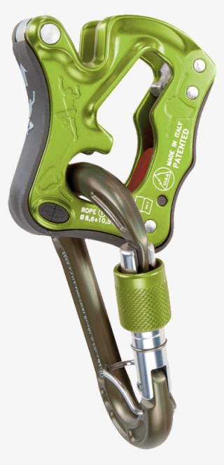 Item - Click Up #8215113