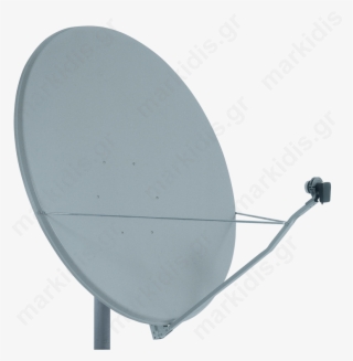 80015fronte-1300x1300 - Television Antenna #8215273