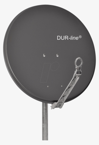 Dur-line Select - Low-noise Block Downconverter #8215313