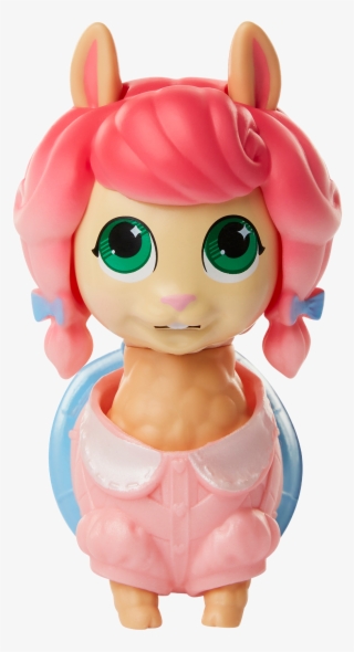 Dolly Llama #8215316 Dolly Llama #8215316