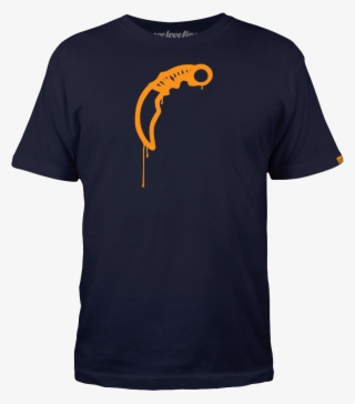 Csgo Karambit Tee - Mlp Villains T Shirts #8215488