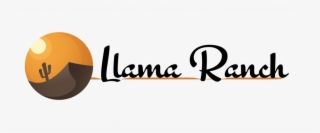 Home - Calligraphy #8215587
