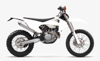 Exc450 2017 Base - Husqvarna 350 Te 2015 #8215621