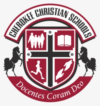 Guimba Nueva Ecija Logo #8215657