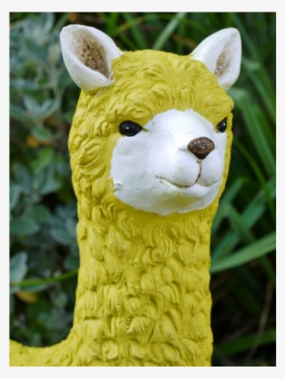 Small Garden Sculpture #8215748