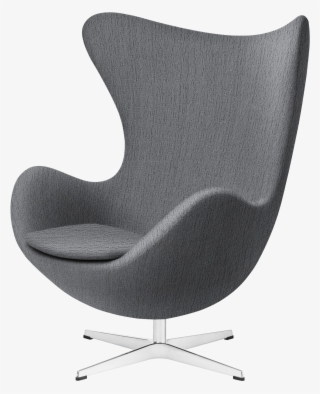 Fritz Hansen Egg Lounge Chair Arne Jacobsen Christianshavn - Arne Jacobsen Egg Chair Dimensions Cm #8215819