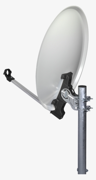 Abx2 High-res Image - Television Antenna #8215822