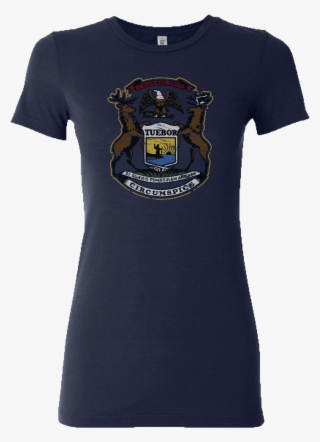 T-shirt #8215823