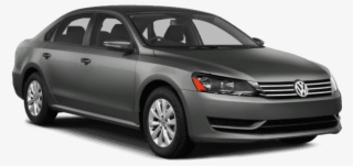 Pre-owned 2015 Volkswagen Passat - Toyota Camry 2019 Le #8215864