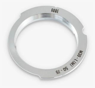 Titanium Ring #8216011