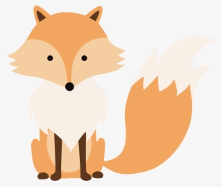 Cartoon Foxes #8216016