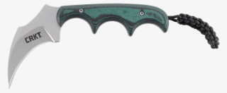 Httpimages Salsify Padw Clip Ukcvy Ieh Vjkkaz Pnk Png - Columbia River Knife & Tool #8216062