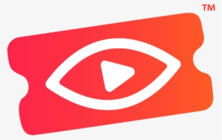 Graphic Design #8216065