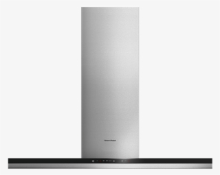 Exhaust Hood #8216067