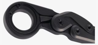 Msrp - Pliers #8216125