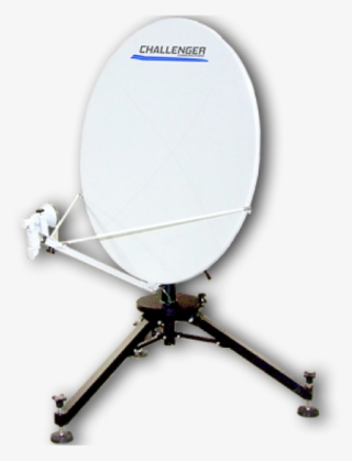 Quick Deploy Vsat #8216127