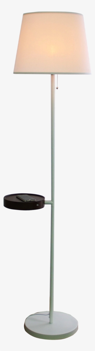 China Wireless Floor Lamp, China Wireless Floor Lamp - Lampshade #8216163