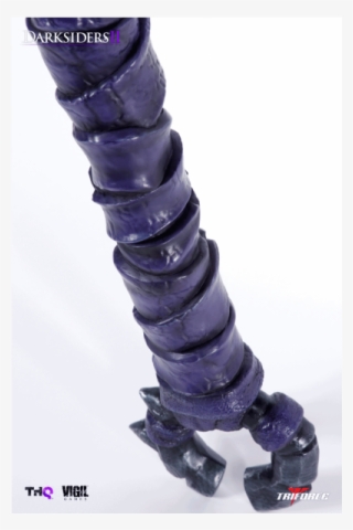Figurine #8216165