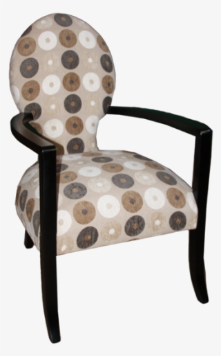 Kingston Arm Chair - Rocking Chair #8216272