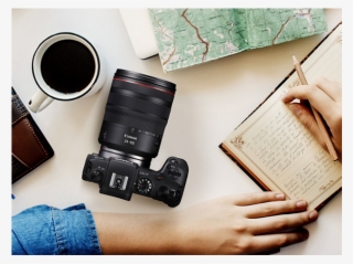 14 February - Wallet #8216312