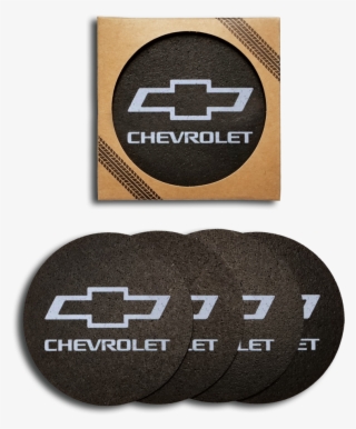 Categories - Chevrolet #8216315