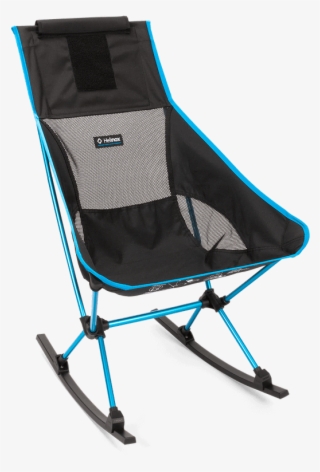 Helinox Chair Two P - Helinox Chair Two #8216348