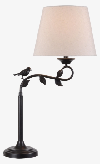 Lamp #8216386