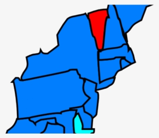 Street Cliparts Free Download Clip Art - Clip Art #8216473 Street Cliparts Free Download Clip Art - Clip Art #8216473