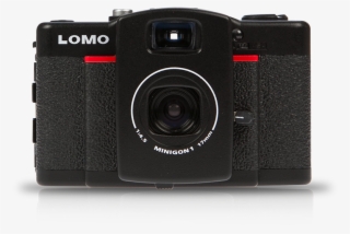 It Boasts Three Different Photographic Formats , The #8216547 It Boasts Three Different Photographic Formats , The #8216547