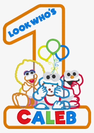 Categories - Circle #8216616