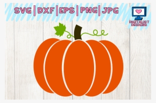 Sorry I M Late I Didn T Want #8216668